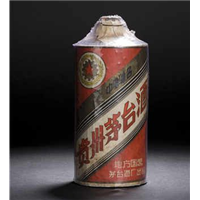 德州购物卡回收|德州冬虫夏草