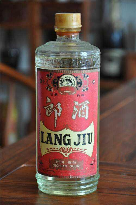 德州回收冬虫夏草|德州烟酒高价回收 
