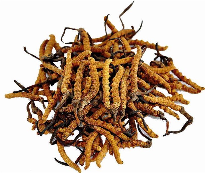 德州回收新老茅台|德州回收名酒 