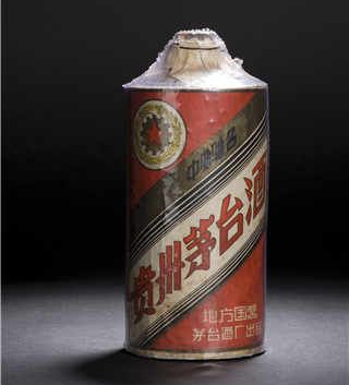 德州购物卡回收|德州冬虫夏草回收 