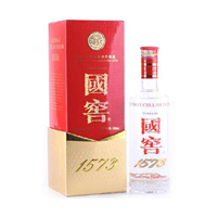 德州新老茅台回收|德州名酒回