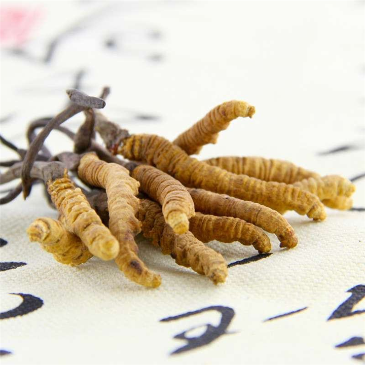 德州购物卡回收|德州冬虫夏草回收 