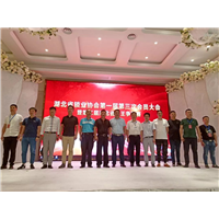 潜江急开锁 