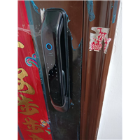 潜江修幼儿园门锁公司电话是多少