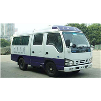 铜仁长途殡仪车租用_毕节灵车头车租赁 