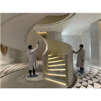 常熟上门治理甲醛正规公司
