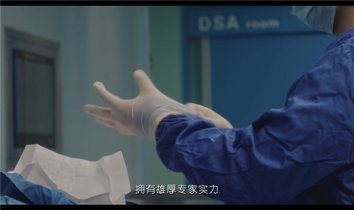 杭州口碑好的康复医院