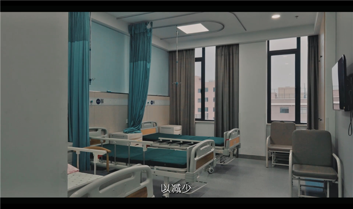 杭州的康复医院有哪几家