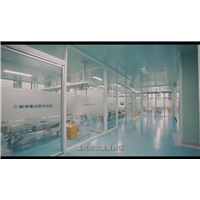 杭州术后康复医院哪家好