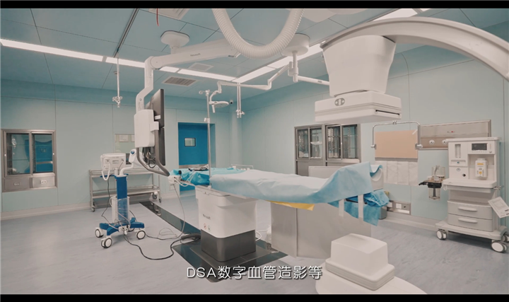 杭州康复医院附近花店