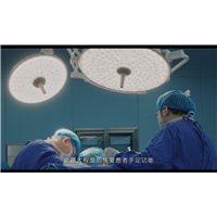 杭州附近的的康复医院