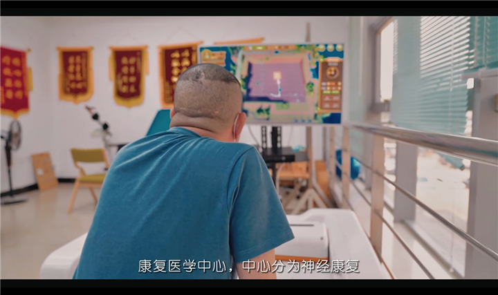 杭州比较好的临终关怀养老院
