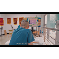 杭州比较好的临终关怀养老院