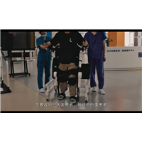 杭州哪里康复医院地址