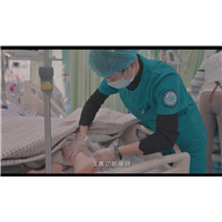 杭州附近哪里有康复医院