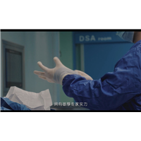 杭州口碑好的康复医院