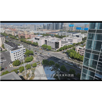 杭州的康复医院哪家好