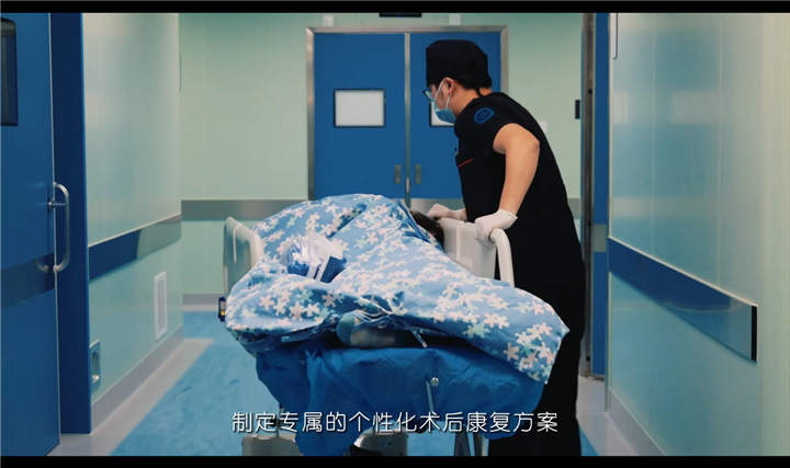 杭州的比较好的康复医院