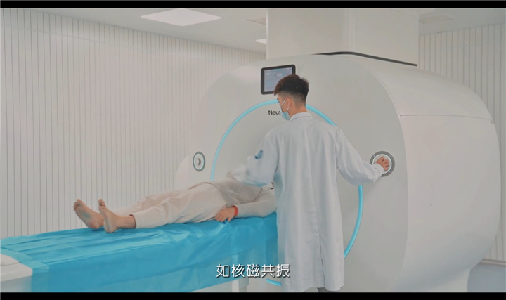 杭州康复医院哪里好些