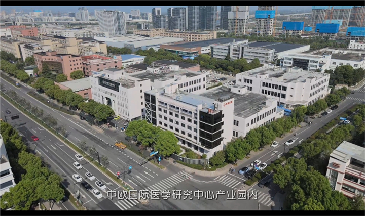 杭州老年康复医院哪个好