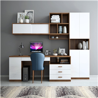 海口实木家具
