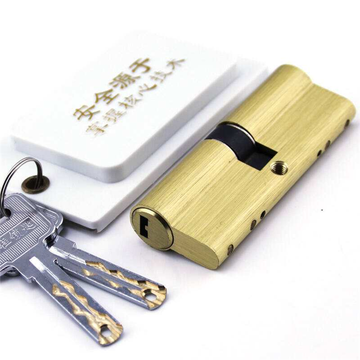 酒泉开锁电话 