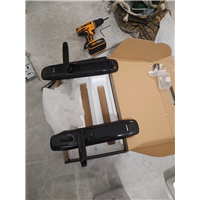嘉峪关开锁公司销售安装指纹锁