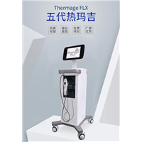 什么是thermage热玛吉