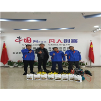 中国网-凡人创客除甲醛 