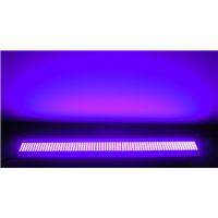 UV led灯