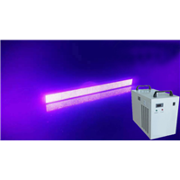 UV led灯