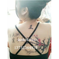 织里纹身#织里刺青#织里纹身店#