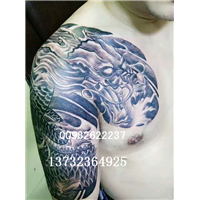 织里纹身/织里刺青/湖州纹身/湖州刺青