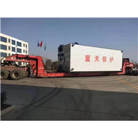 山东大件运输，山东锅炉运输，山东大件 