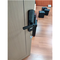 九江安装指纹锁服务热线是多少