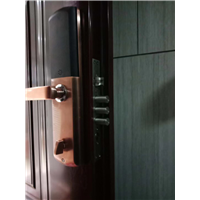 九江濂溪开仓库门锁师傅怎么联系