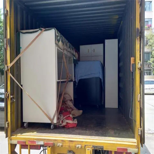 浏阳长途搬家费用及价格明细