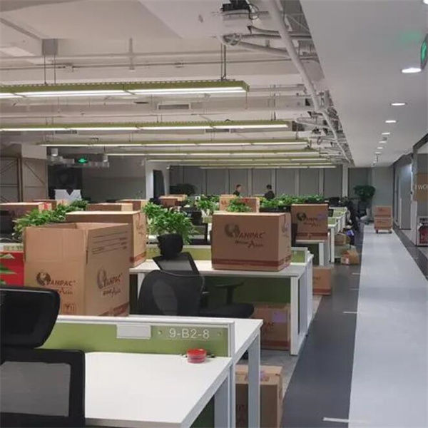 浏阳大型搬家公司搬家具注意事项