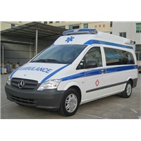 江门120急救中心/江门120急救 