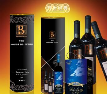 珠海礼品回收