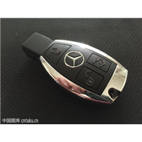 长乐开锁修锁电话
