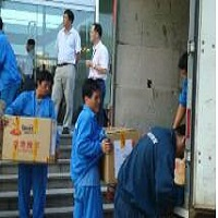 冷水江搬家公司哪家便宜 