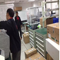 冷水江搬家注意事项