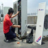 冷水江搬家公司 