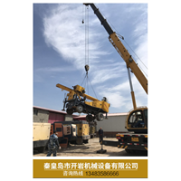 河北旋挖钻机 河北旋挖钻机销售价格 河北旋挖钻机批发价格 
