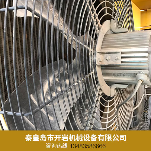 二手开山空压机 秦皇岛二手开山空压机价格 