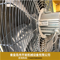 二手开山空压机 秦皇岛二手开山空压机价格 