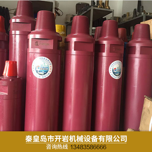 开球380超能型快冲河北省总代理