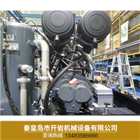 秦皇岛二手阿特拉斯价格 秦皇岛二手阿特拉斯厂家报价 