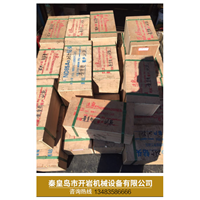 钻头 河北钻头总代理 河北钻头大量批发价格 